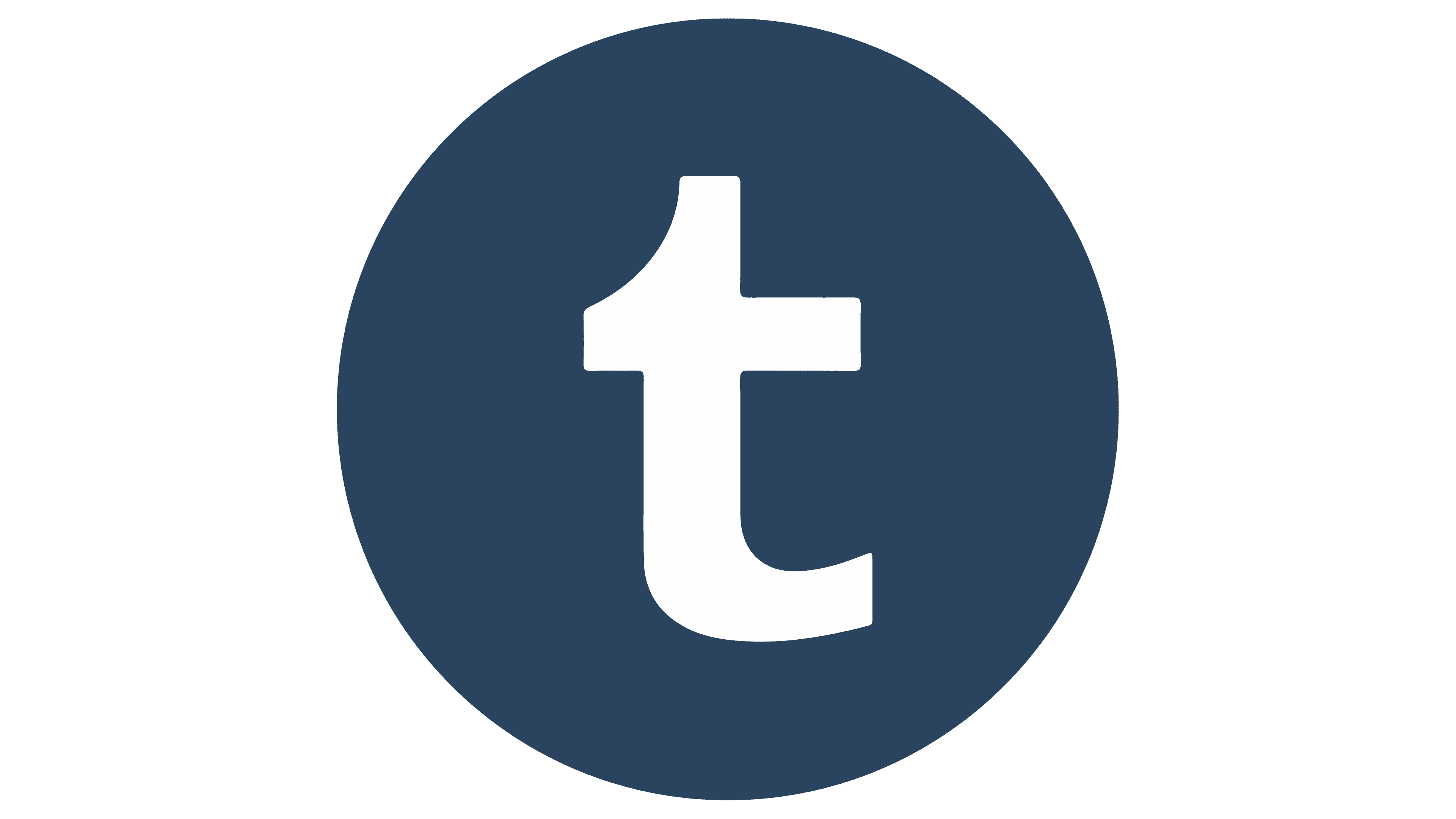 Tumblr
